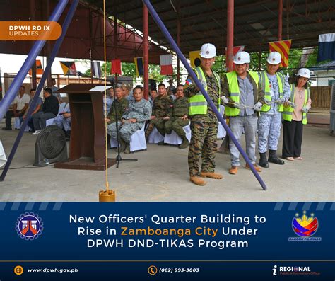 dpwh district engineer office directory|DPWH Regional Office IX Zamboanga Peninsula.